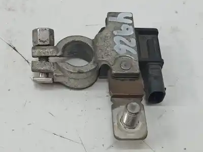 Second-hand car spare part wire for mazda 6 lim. (gh) (.2012->) luxury oem iam references 6pk010576