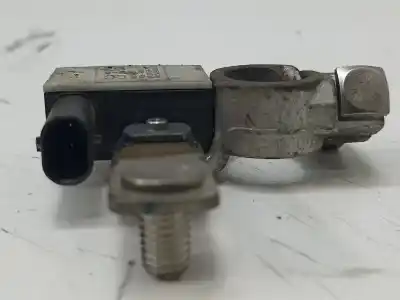 Peça sobressalente para automóvel em segunda mão fio por mazda 6 lim. (gh) (.2012->) luxury referências oem iam 6pk010576  