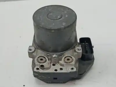 Second-hand car spare part abs for mazda 6 lim. (gh) (.2012->) luxury oem iam references gmm1437a0