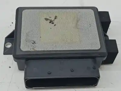 Second-hand car spare part electronic module for mazda 6 lim. (gh) (.2012->) luxury oem iam references 234299101