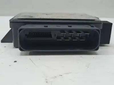 Second-hand car spare part electronic module for mazda 6 lim. (gh) (.2012->) luxury oem iam references 234299101  