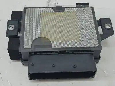 Second-hand car spare part electronic module for mazda 6 lim. (gh) (.2012->) luxury oem iam references 234299101  