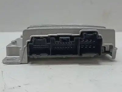 Second-hand car spare part electronic module for mazda 6 lim. (gh) (.2012->) luxury oem iam references g46d66a20  