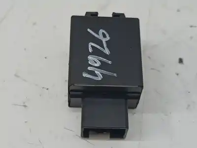 Second-hand car spare part electronic module for mazda 6 lim. (gh) (.2012->) luxury oem iam references ghp967ya0  