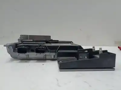 Second-hand car spare part electronic module for mazda 6 lim. (gh) (.2012->) luxury oem iam references gkk167y60d  