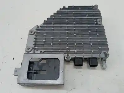 Second-hand car spare part electronic module for mazda 6 lim. (gh) (.2012->) luxury oem iam references gkk167y60d  