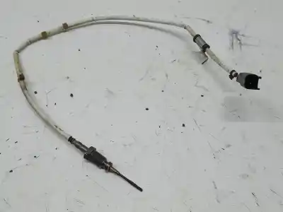 Second-hand car spare part sensor for mazda 6 lim. (gh) (.2012->) luxury oem iam references sh5g187g0