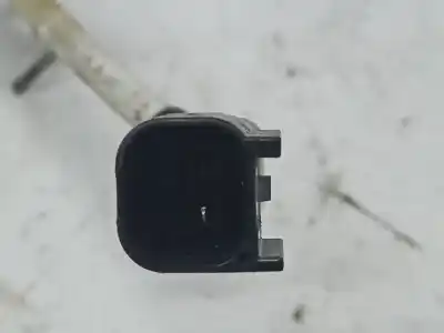 Peça sobressalente para automóvel em segunda mão sensor por mazda 6 lim. (gh) (.2012->) luxury referências oem iam sh5g187g0  