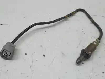 Second-hand car spare part LAMBDA PROBE for MAZDA 6 LIM. (GH) (.2012->)  OEM IAM references 03S254441  