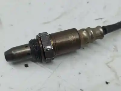 Second-hand car spare part lambda probe for mazda 6 lim. (gh) (.2012->) luxury oem iam references 03s254441  