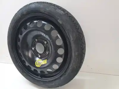 İkinci el araba yedek parçası yedek lastik için opel astra j berlina 5p a20dth oem iam referansları 416002702046  