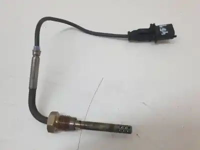 Second-hand car spare part sensor for opel astra j lim. sport oem iam references 55566185