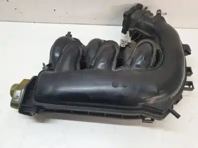 Автозапчасти б/у впускной коллектор за lexus gs (gs/us/ws19) 300 ссылки oem iam 23221340060  