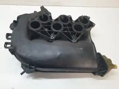 Автозапчасти б/у впускной коллектор за lexus gs (gs/us/ws19) 300 ссылки oem iam 23221340060  