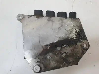 Автозапчасти б/у электронный модуль за lexus gs (gs/us/ws19) 300 ссылки oem iam 8987130030  