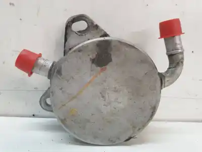 Автозапчасти б/у масляный радиатор за lexus gs (gs/us/ws19) 300 ссылки oem iam 3349322030