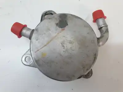 Автозапчастина б/у масляний радіатор для lexus gs (gs/us/ws19) 300 посилання на oem iam 3349322030  