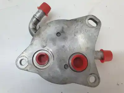 Автозапчастина б/у масляний радіатор для lexus gs (gs/us/ws19) 300 посилання на oem iam 3349322030  