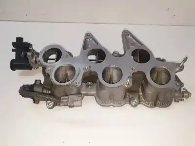 Автозапчасти б/у впускной коллектор за lexus gs (gs/us/ws19) 300 ссылки oem iam 1923002010