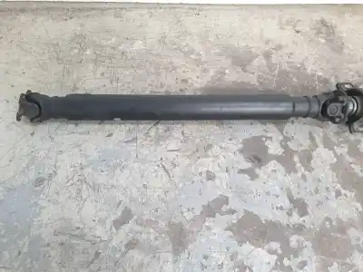 Автозапчасти б/у центральная трансмиссия за lexus gs (gs/us/ws19) 300 ссылки oem iam 3710030790  