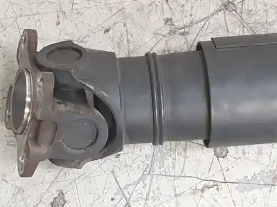 Автозапчасти б/у центральная трансмиссия за lexus gs (gs/us/ws19) 300 ссылки oem iam 3710030790  