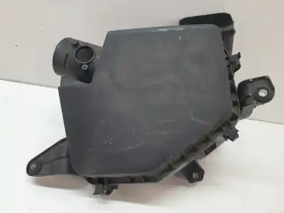 Автозапчасти б/у воздушный фильтр за lexus gs (gs/us/ws19) 300 ссылки oem iam 3155