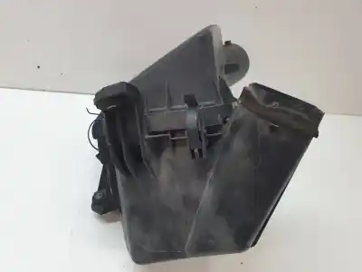 Автозапчастина б/у повітряний фільтр для lexus gs (gs/us/ws19) 300 посилання на oem iam 3155  