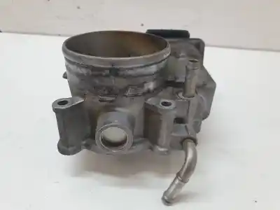 Автозапчасти б/у бабочка коробка за lexus gs (gs/us/ws19) 300 ссылки oem iam 2203031020  