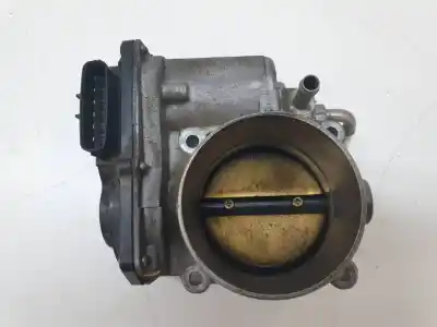 Автозапчасти б/у бабочка коробка за lexus gs (gs/us/ws19) 300 ссылки oem iam 2203031020  