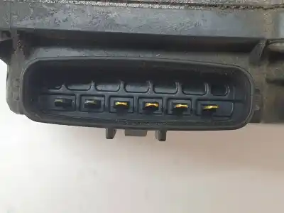 Автозапчасти б/у бабочка коробка за lexus gs (gs/us/ws19) 300 ссылки oem iam 2203031020  