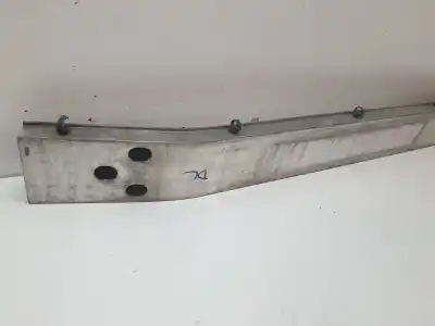 Автозапчастина б/у передній бампер підсилення для lexus gs (gs/us/ws19) 300 посилання на oem iam 5213130260  