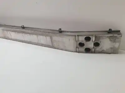 Автозапчастина б/у передній бампер підсилення для lexus gs (gs/us/ws19) 300 посилання на oem iam 5213130260  