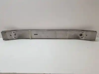 Автозапчастина б/у передній бампер підсилення для lexus gs (gs/us/ws19) 300 посилання на oem iam 5213130260  