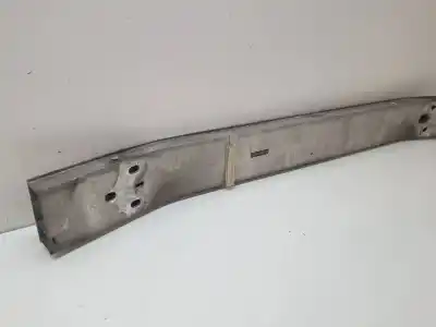 Автозапчастина б/у передній бампер підсилення для lexus gs (gs/us/ws19) 300 посилання на oem iam 5213130260  