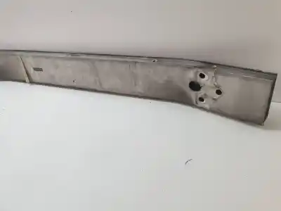 Автозапчастина б/у передній бампер підсилення для lexus gs (gs/us/ws19) 300 посилання на oem iam 5213130260  