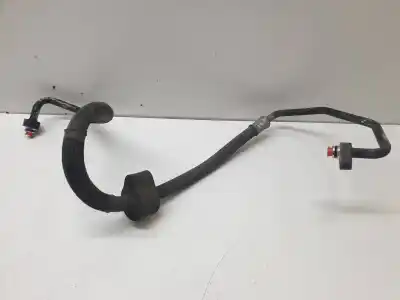 Автозапчасти б/у трубы кондиционирования воздуха за lexus gs (gs/us/ws19) 300 ссылки oem iam 887113a600