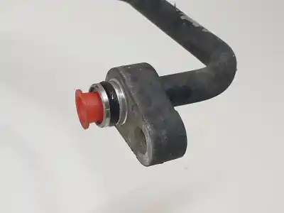 Автозапчастина б/у труби кондиціонації для lexus gs (gs/us/ws19) 300 посилання на oem iam 887113a600  