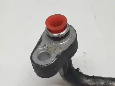 Автозапчастина б/у труби кондиціонації для lexus gs (gs/us/ws19) 300 посилання на oem iam 887113a600  