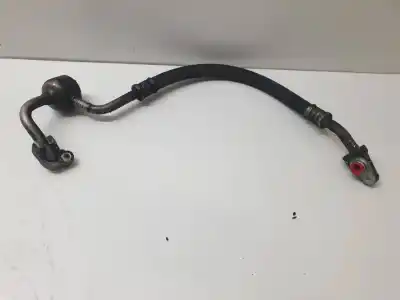 Автозапчасти б/у трубы кондиционирования воздуха за lexus gs (gs/us/ws19) 300 ссылки oem iam 91551a0625  