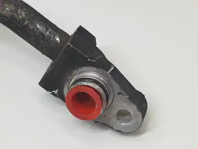 Автозапчасти б/у трубы кондиционирования воздуха за lexus gs (gs/us/ws19) 300 ссылки oem iam 91551a0625  