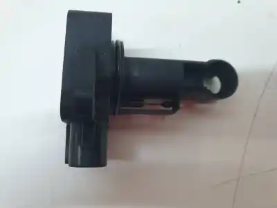 Автозапчастина б/у витратомір повітря для lexus gs (gs/us/ws19) 300 посилання на oem iam 2220422010  