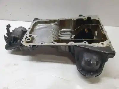 Автозапчасти б/у возчик за lexus gs (gs/us/ws19) 300 ссылки oem iam 1210131101