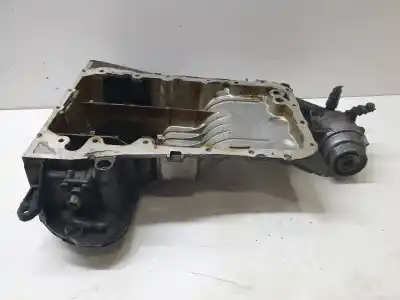 Автозапчастина б/у возчик для lexus gs (gs/us/ws19) 300 посилання на oem iam 1210131101  