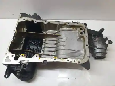 Автозапчастина б/у возчик для lexus gs (gs/us/ws19) 300 посилання на oem iam 1210131101  