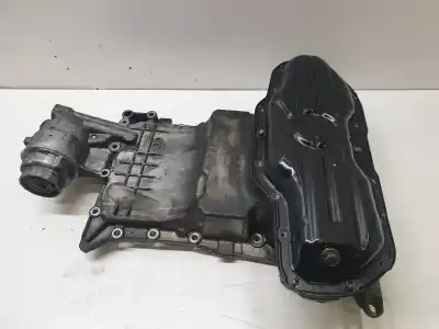 Автозапчастина б/у возчик для lexus gs (gs/us/ws19) 300 посилання на oem iam 1210131101  