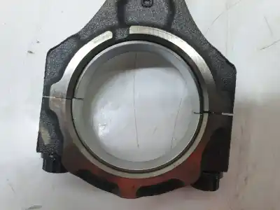 Автозапчасти б/у шатун за lexus gs (gs/us/ws19) 300 ссылки oem iam 1320139066  