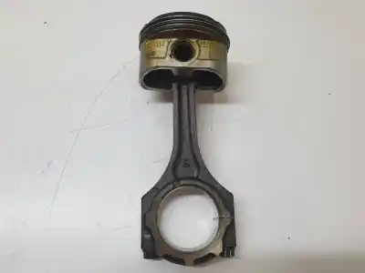 Автозапчасти б/у шатун за lexus gs (gs/us/ws19) 300 ссылки oem iam 1320139066