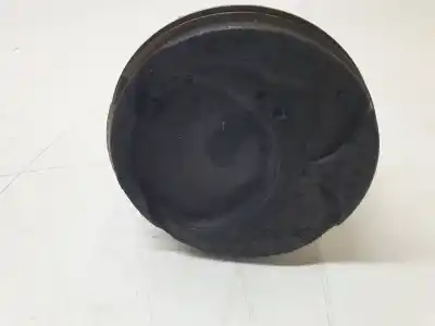 Автозапчасти б/у шатун за lexus gs (gs/us/ws19) 300 ссылки oem iam 1320139066  