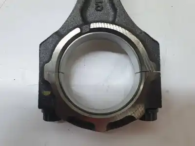 Автозапчасти б/у шатун за lexus gs (gs/us/ws19) 300 ссылки oem iam 1320139066  