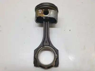 Автозапчасти б/у шатун за lexus gs (gs/us/ws19) 300 ссылки oem iam 1320139066